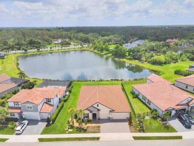 Building Photo - 7228 Great Egret Blvd