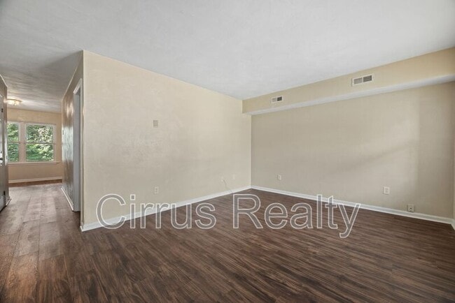 Building Photo - 49 Fulton St