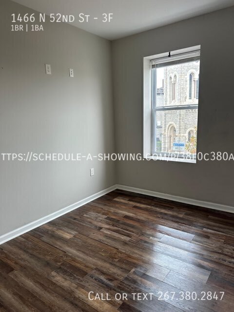 Building Photo - 1466 N 52nd St