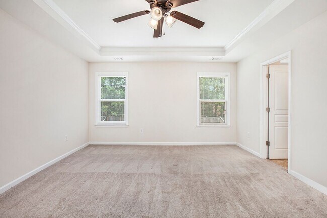 Building Photo - 1287 Calistoga Way
