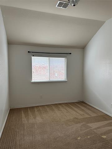 Building Photo - 7636 Rainbow Creek Dr