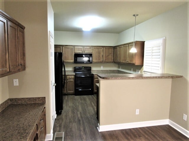 Building Photo - 3063 Romain Trail