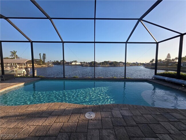 Building Photo - 1255 NW 38th Ave