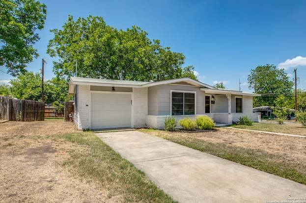 Building Photo - 411 Dresden Dr