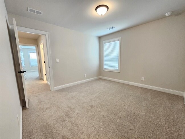 Building Photo - 3049 Sweet Red Cir