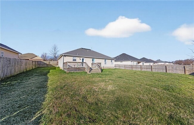 Building Photo - 656 Woodland St