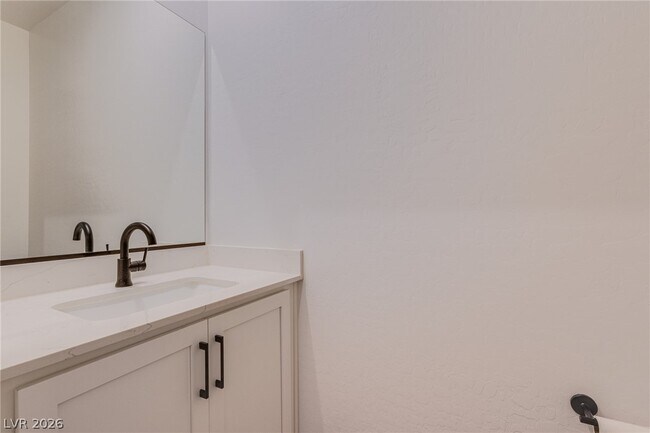 Building Photo - 4228 Orchard Run Ave