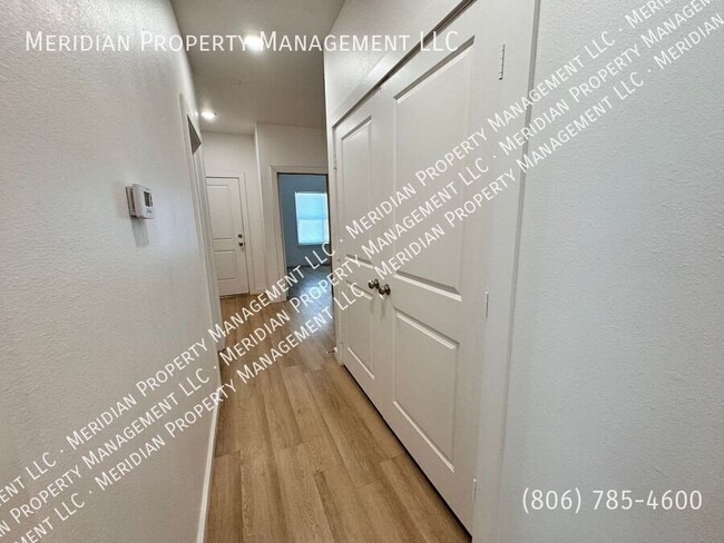 Building Photo - 5723 Kemper St