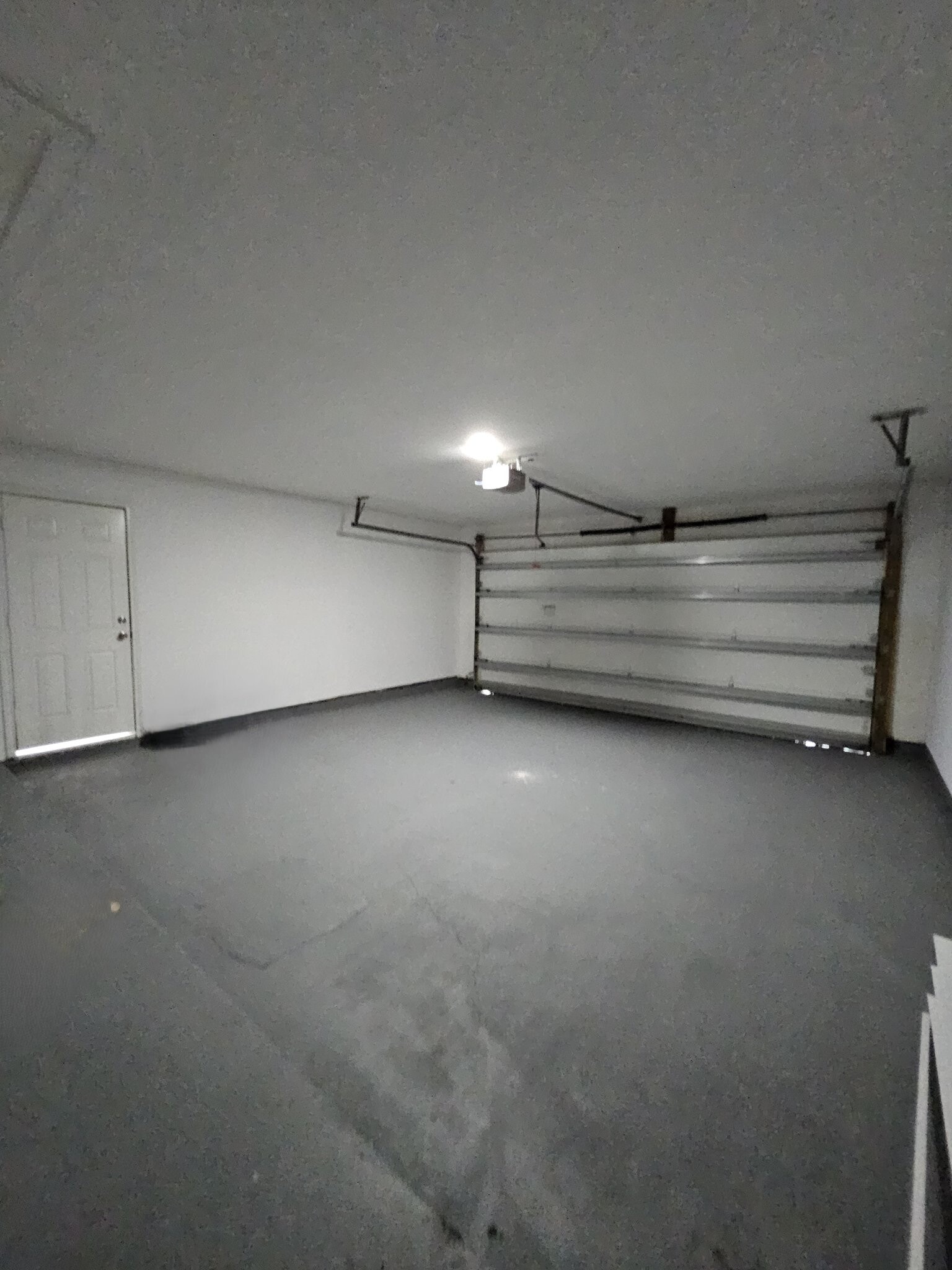 Building Photo - 214 Oleander St