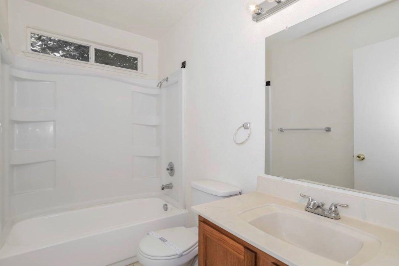 Building Photo - 7809 Caber Way