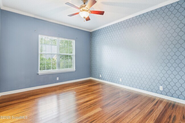 Building Photo - 107 Musgrove Pl