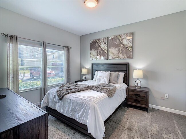 Building Photo - 580 Pebble Beach Dr