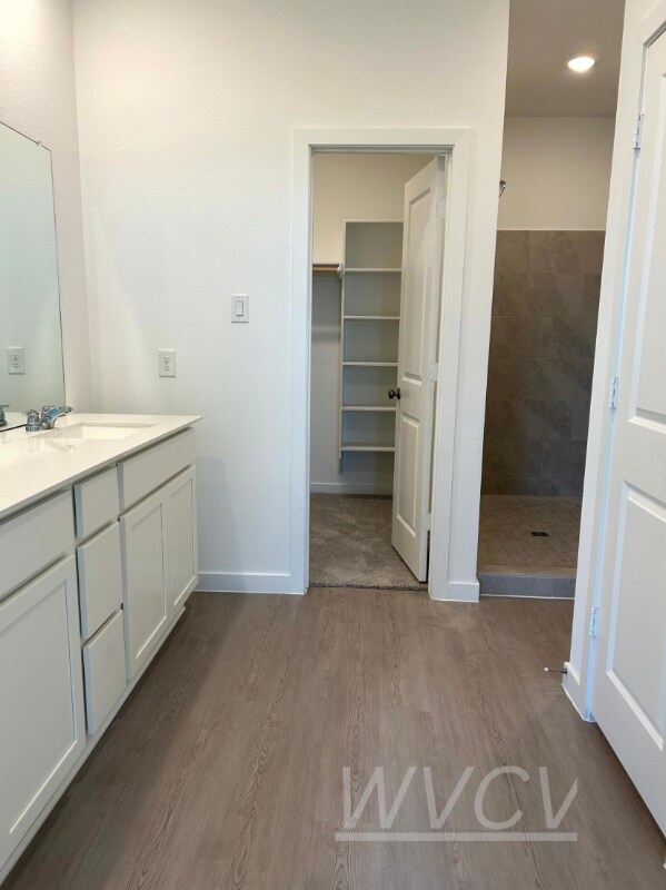 Building Photo - 1230 Sea Oats Dr