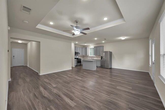 Building Photo - 4202 Amber Ruse Dr