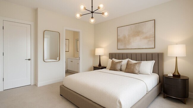 Building Photo - 12319 New Jordan Ln