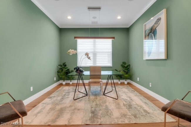 Building Photo - 3721 Sapphire Cv Cir