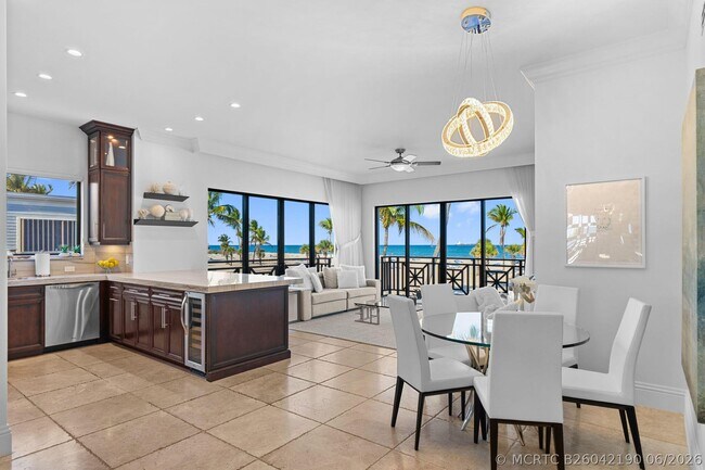 Building Photo - 1680 S Ocean Dr