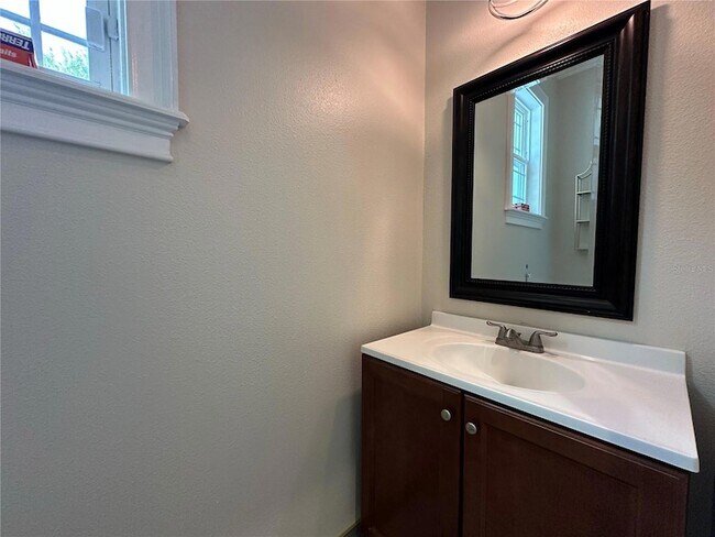 Building Photo - 3111 Rambler Ave