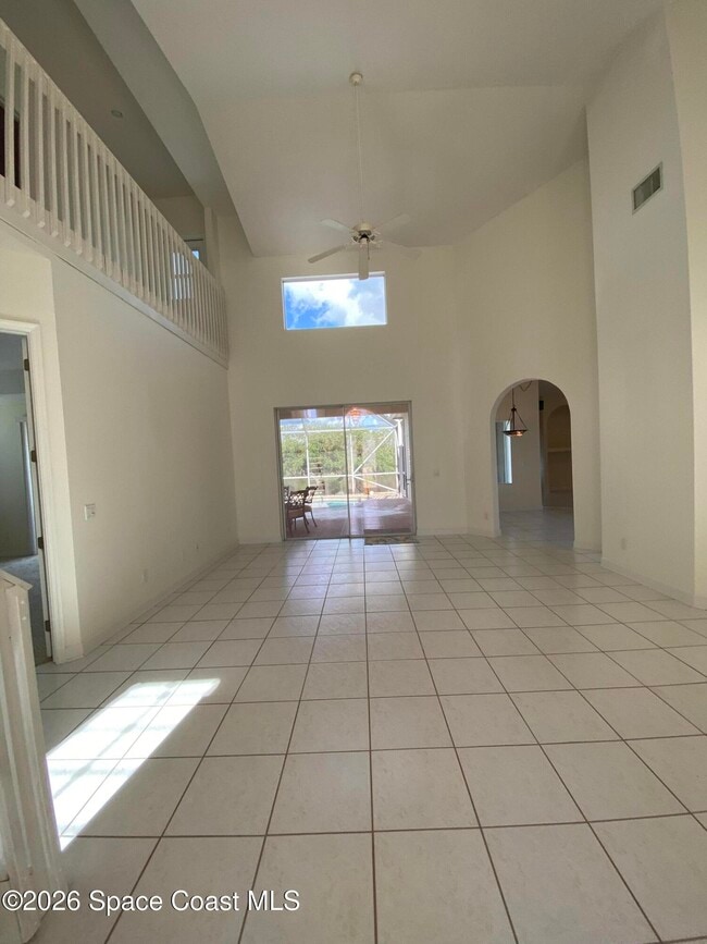 Building Photo - 4795 Navaho Trail