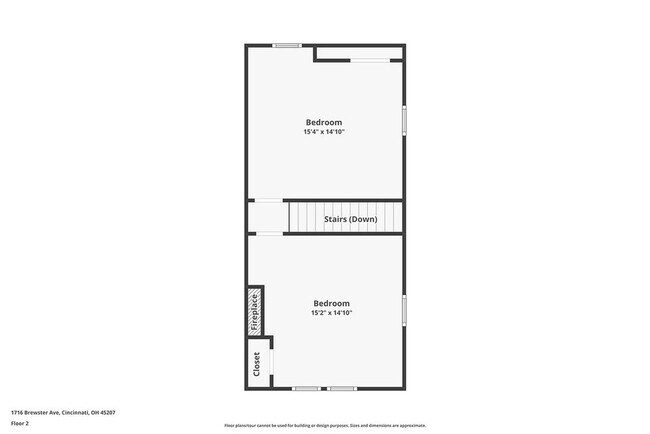 Building Photo - Renovated Home with 1st floor Study or Additional Bedroom