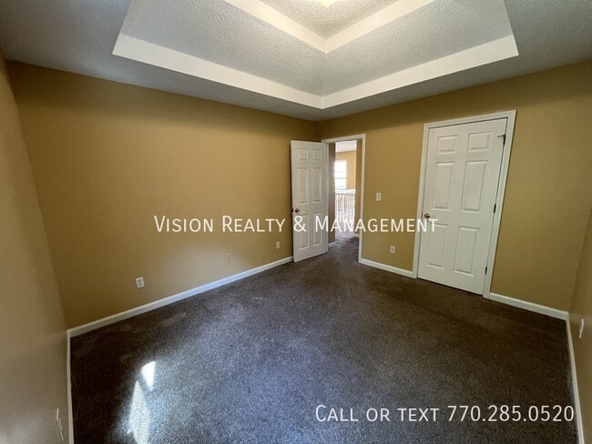 Building Photo - 4694 Glider Cir