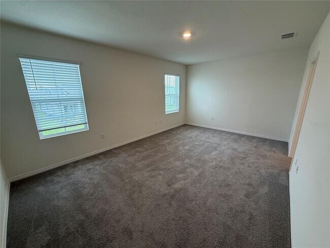 Building Photo - 1148 Cascades Ave
