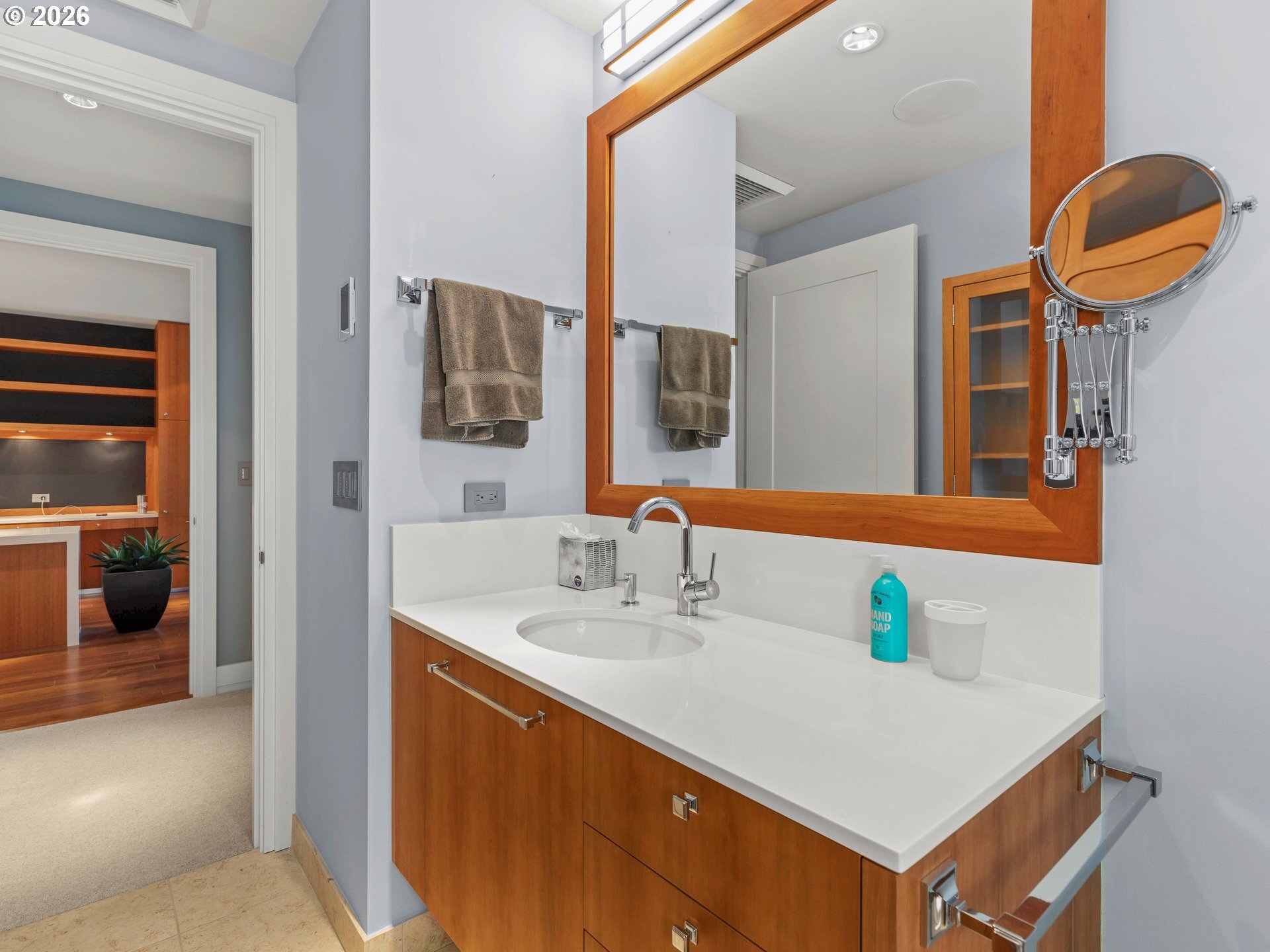 Building Photo - 311 NW 12th Ave