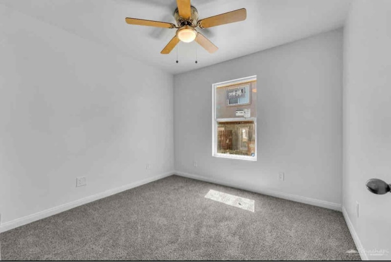 Building Photo - 21605 Golden Star Blvd