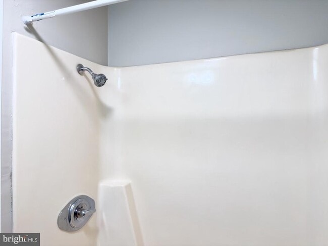 Building Photo - 31 Union St