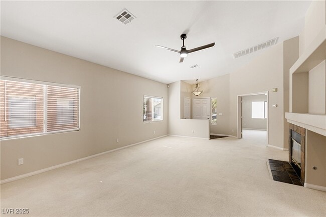Building Photo - 94 Cora Hills Ct