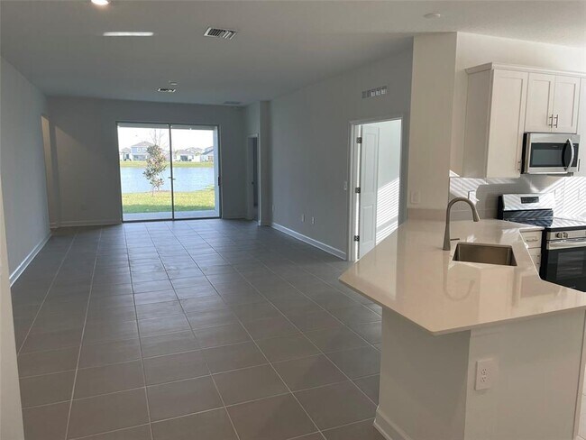 Building Photo - 1873 Bright Sky Dr