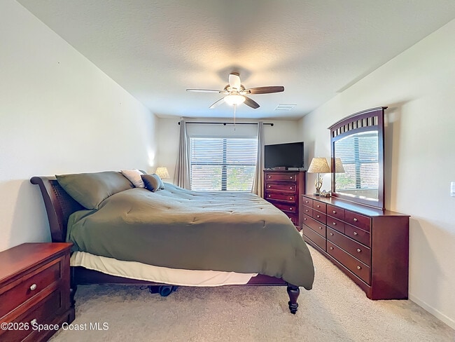 Building Photo - 1839 Morely Dr