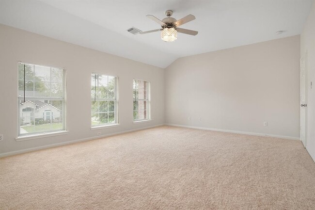 Building Photo - 403 Mystic Glen Loop