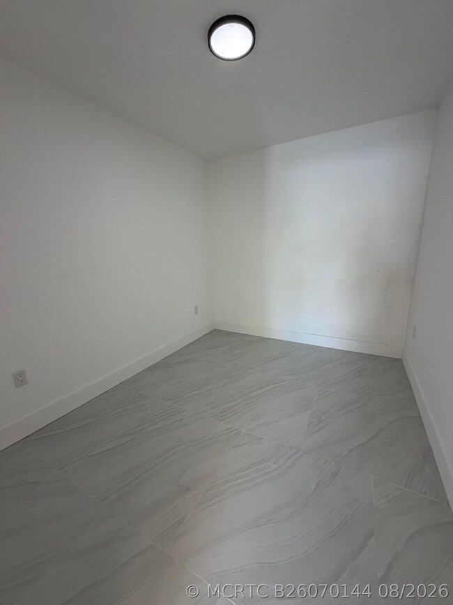 Building Photo - 8211 Biscayne Blvd