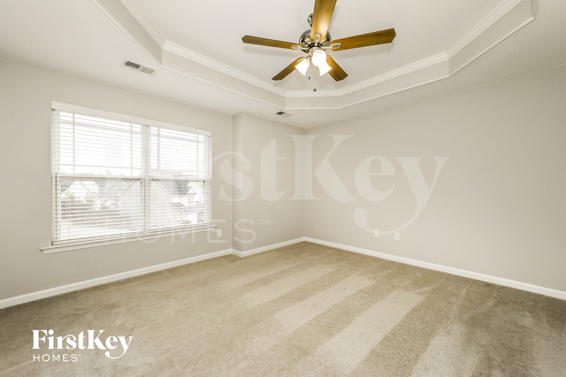 Building Photo - 130 Darbys Run Ct