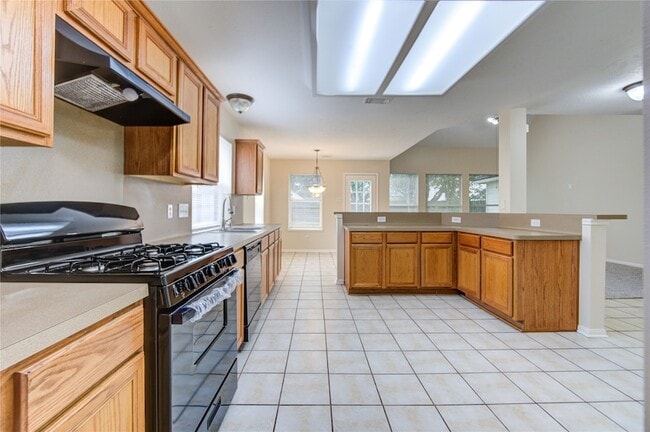 Building Photo - 3719 Cane Lake Dr