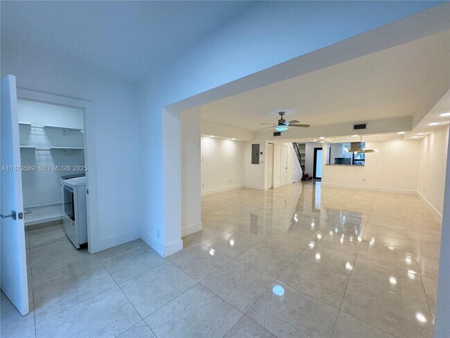 Building Photo - 3768 NE 167th St