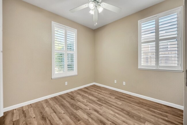 Building Photo - 2736 San Juan Rd