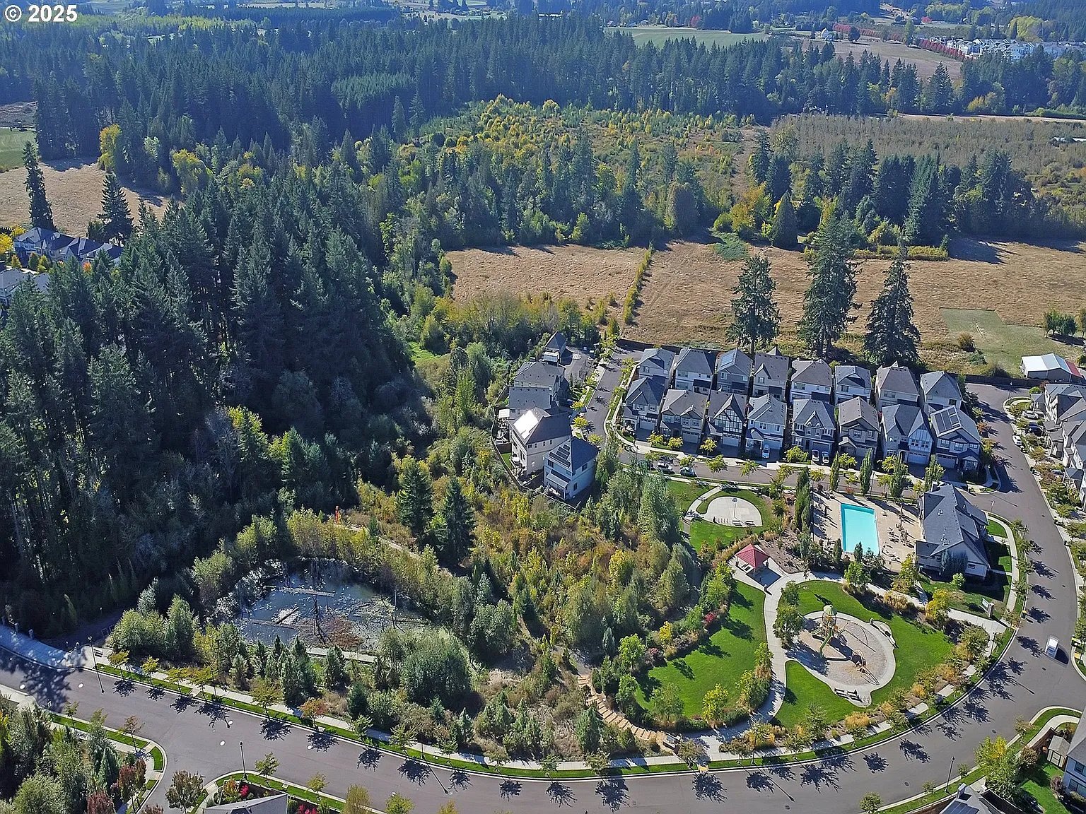 Building Photo - 13552 SW Beach Plum Terrace