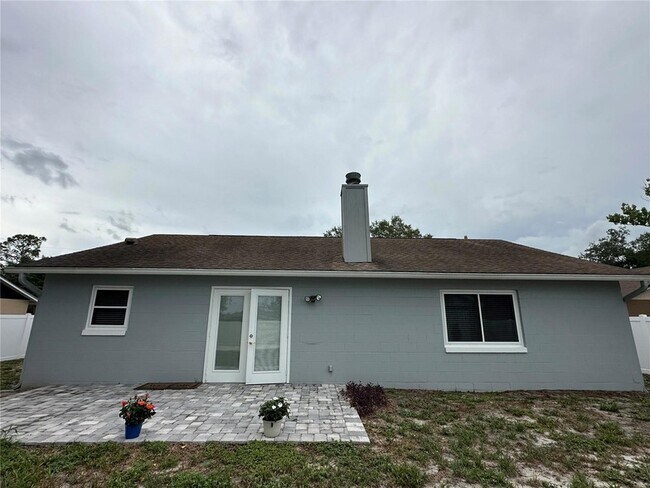 Building Photo - 1229 Allendale Dr