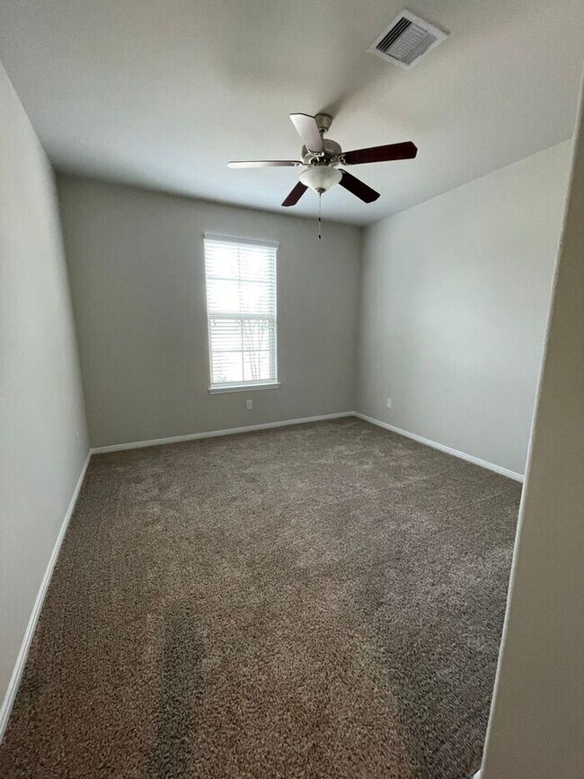 Building Photo - 8330 Sands Bank Ln