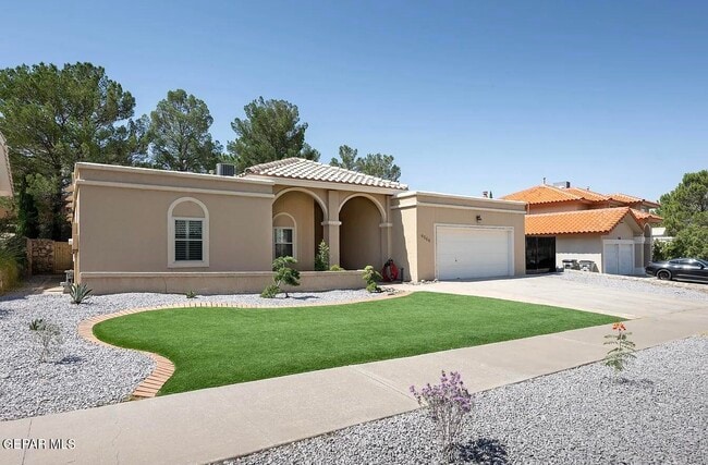 Building Photo - 6564 Brisa Del Mar Dr