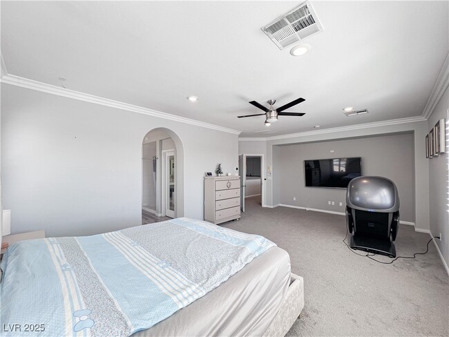 Building Photo - 7868 Arroyo Glen Ct