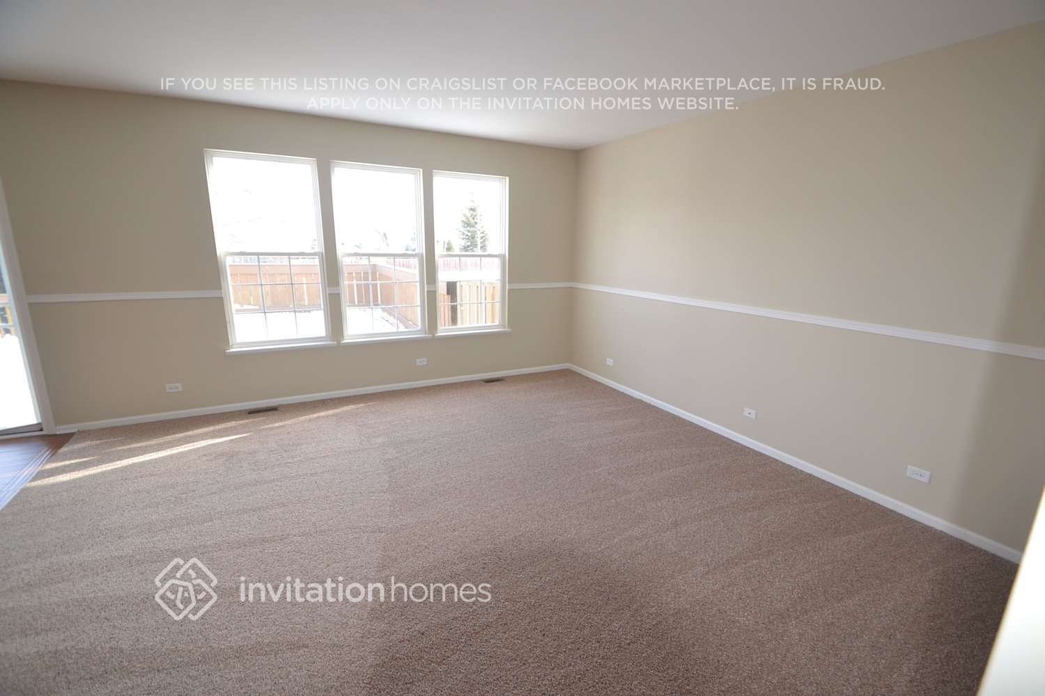 Building Photo - 2382 Castle Pines Ln