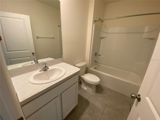 Building Photo - 17313 Harvest Moon Way