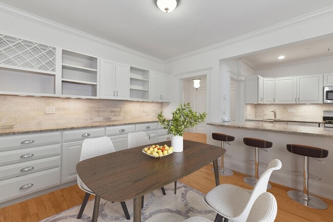 Building Photo - 250 Commonwealth Ave