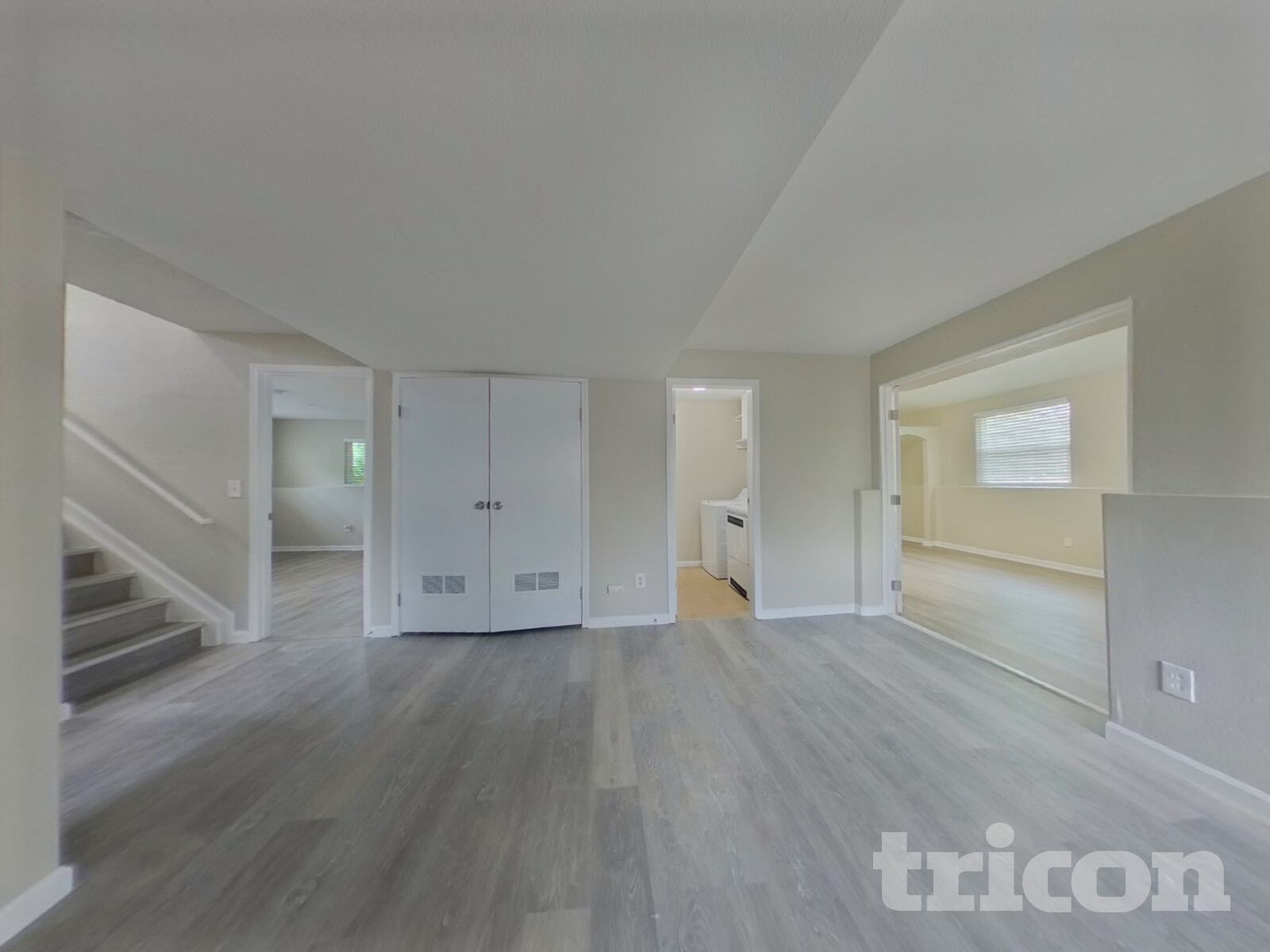 Building Photo - 16890 Blue Mist Cir