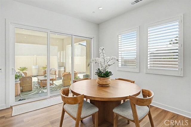Building Photo - 29423 Camino Surfeo