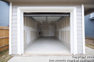 Building Photo - 11914 Bluebell Rdg