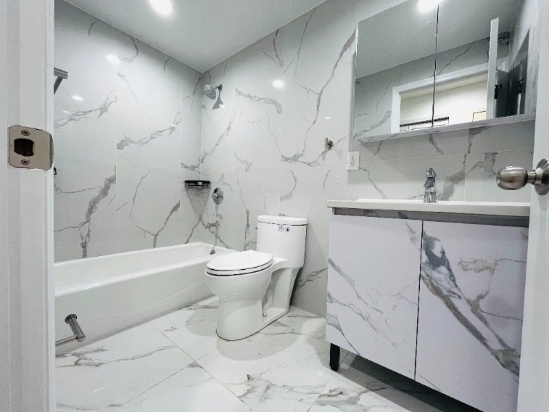 Building Photo - 39-56 58th St